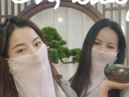 南京雨花台泰式SPA：瑜伽与按摩的古老智慧结晶