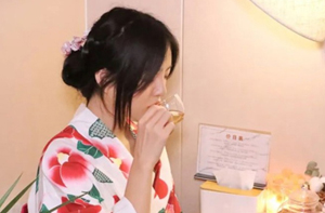 南京雨花台精油按摩别瞎做！这些讲究你知道吗